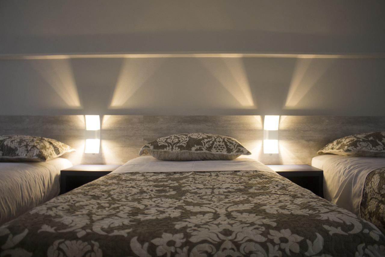Hotel Dois Irmaos Куритиба Экстерьер фото
